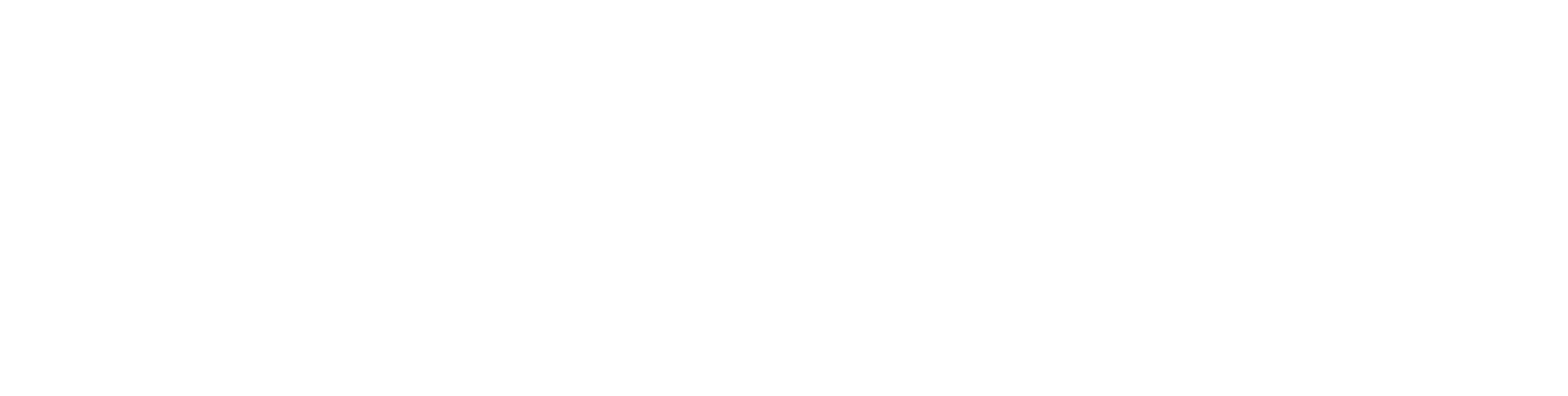 Truly Classy