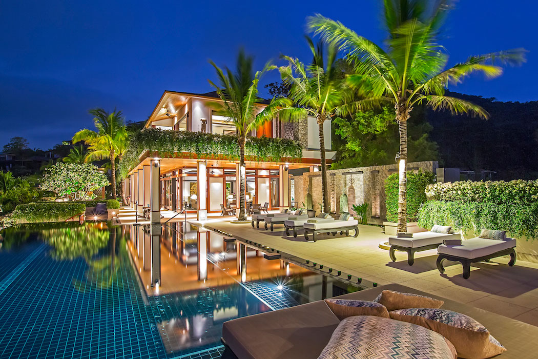 Villa-Aurora-Phuket-1