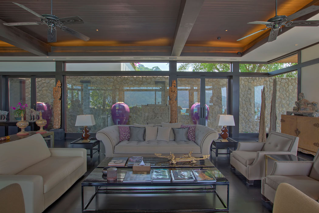 Villa-Aurora-Phuket-12