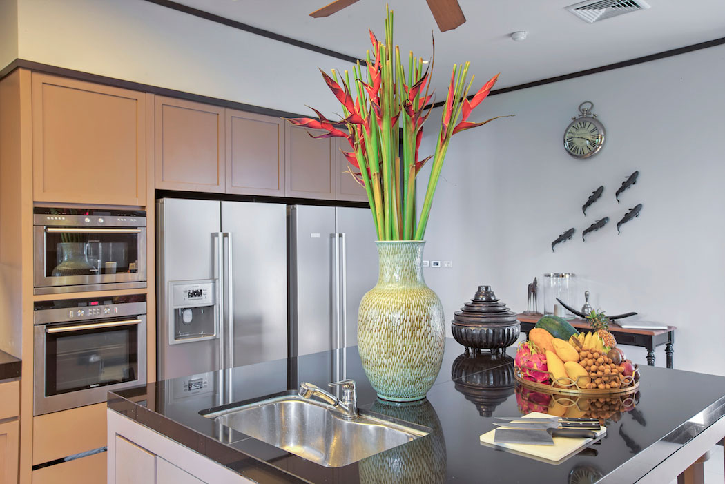 Villa-Aurora-Phuket-13