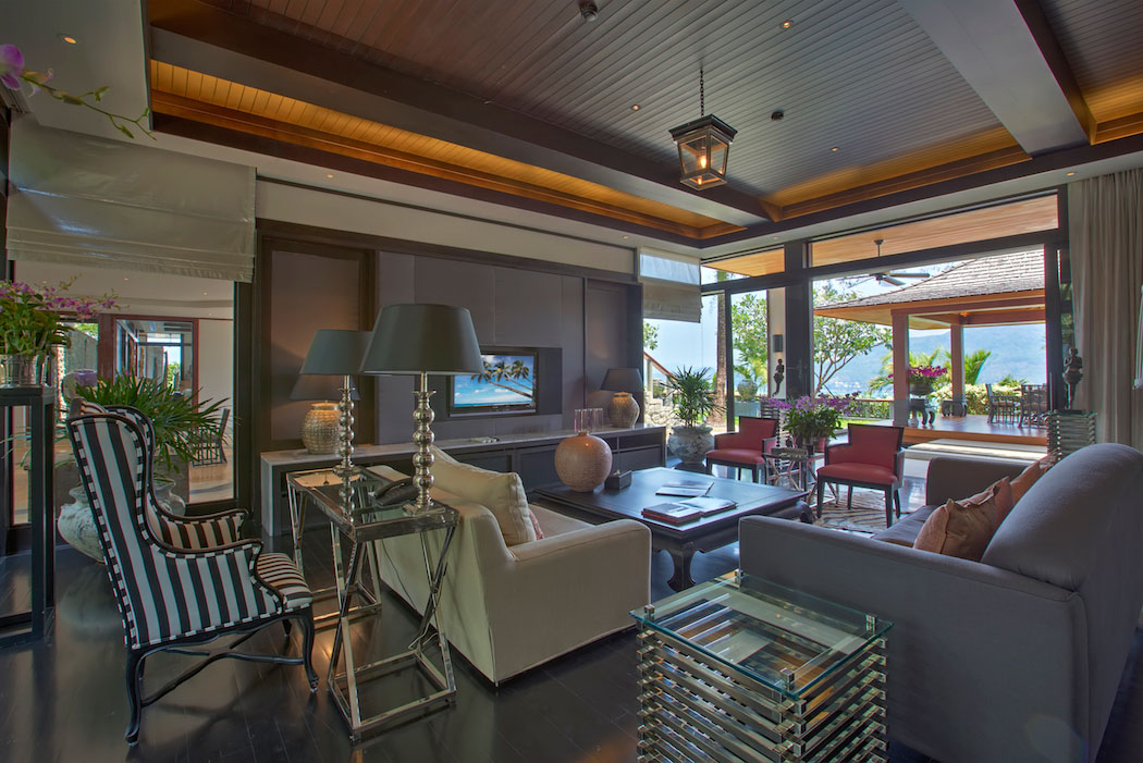 Villa-Aurora-Phuket-14