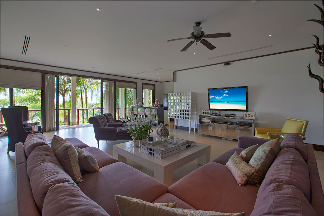 Villa-Aurora-Phuket-15