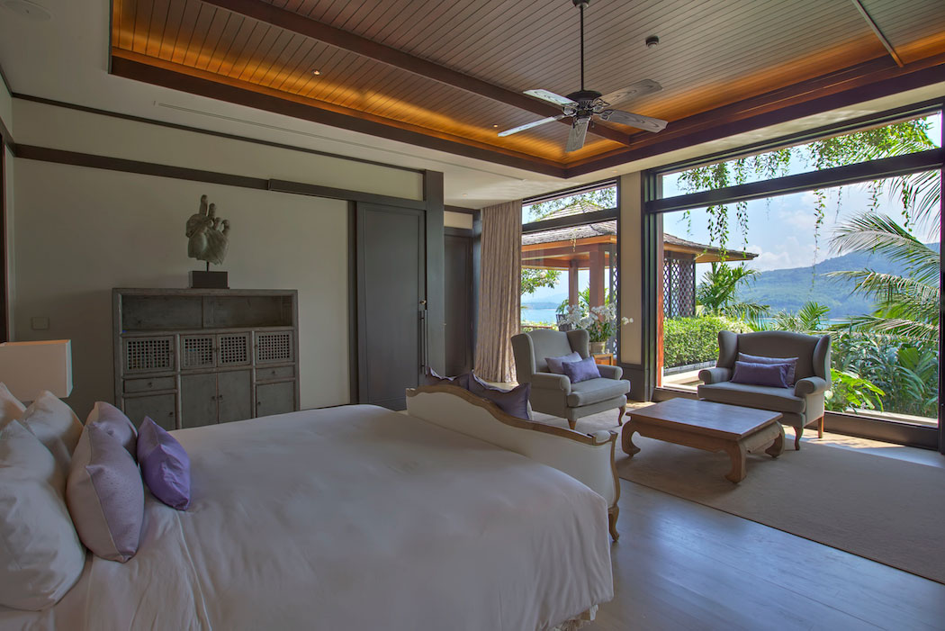 Villa-Aurora-Phuket-16
