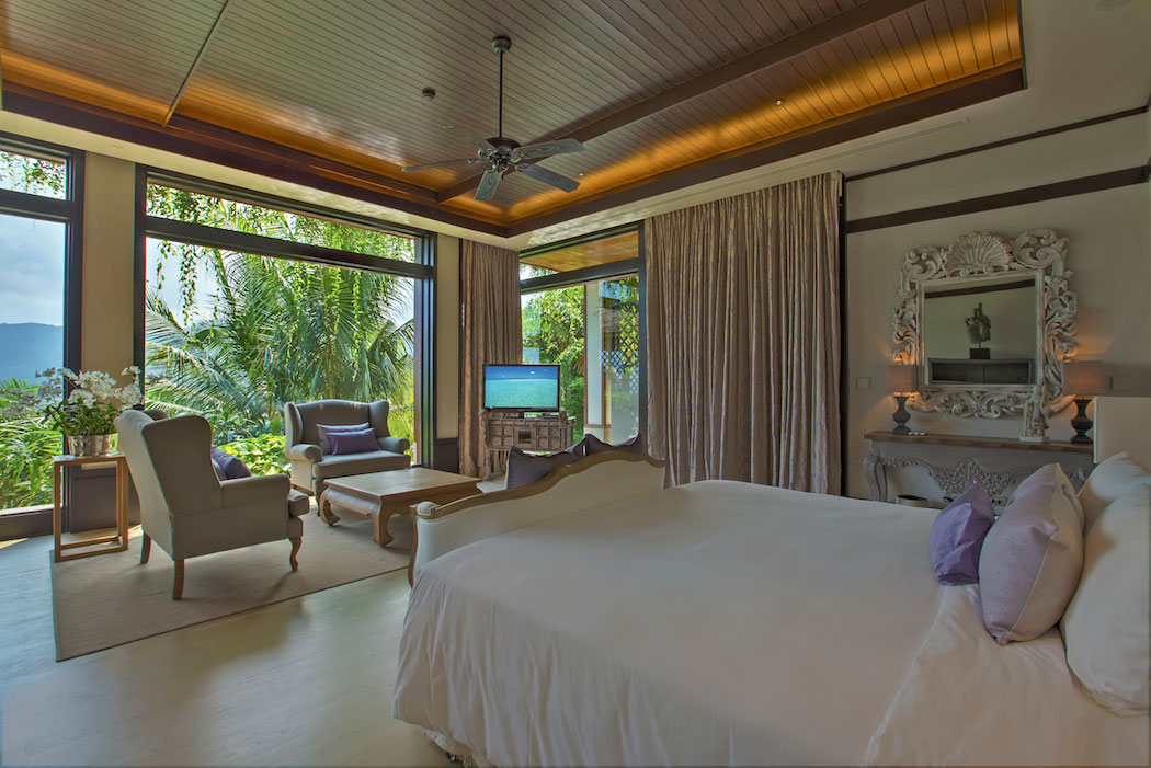 Villa-Aurora-Phuket-18