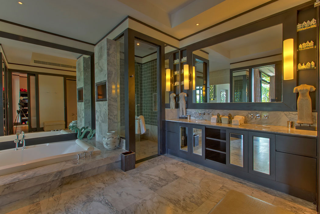 Villa-Aurora-Phuket-19