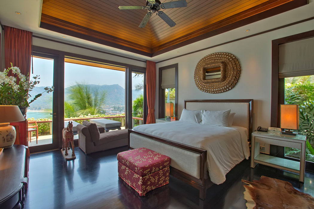 Villa-Aurora-Phuket-21