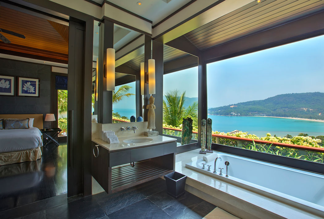 Villa-Aurora-Phuket-23