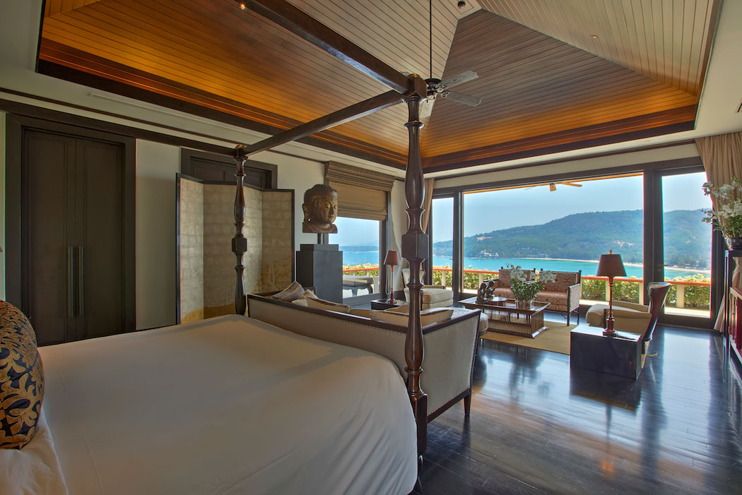 Villa-Aurora-Phuket-24