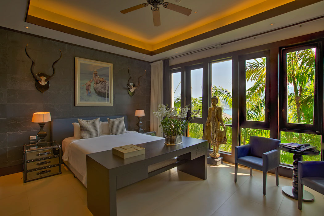 Villa-Aurora-Phuket-26