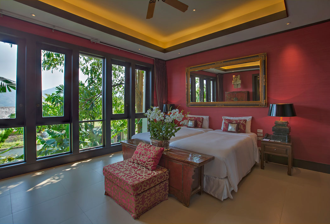 Villa-Aurora-Phuket-27