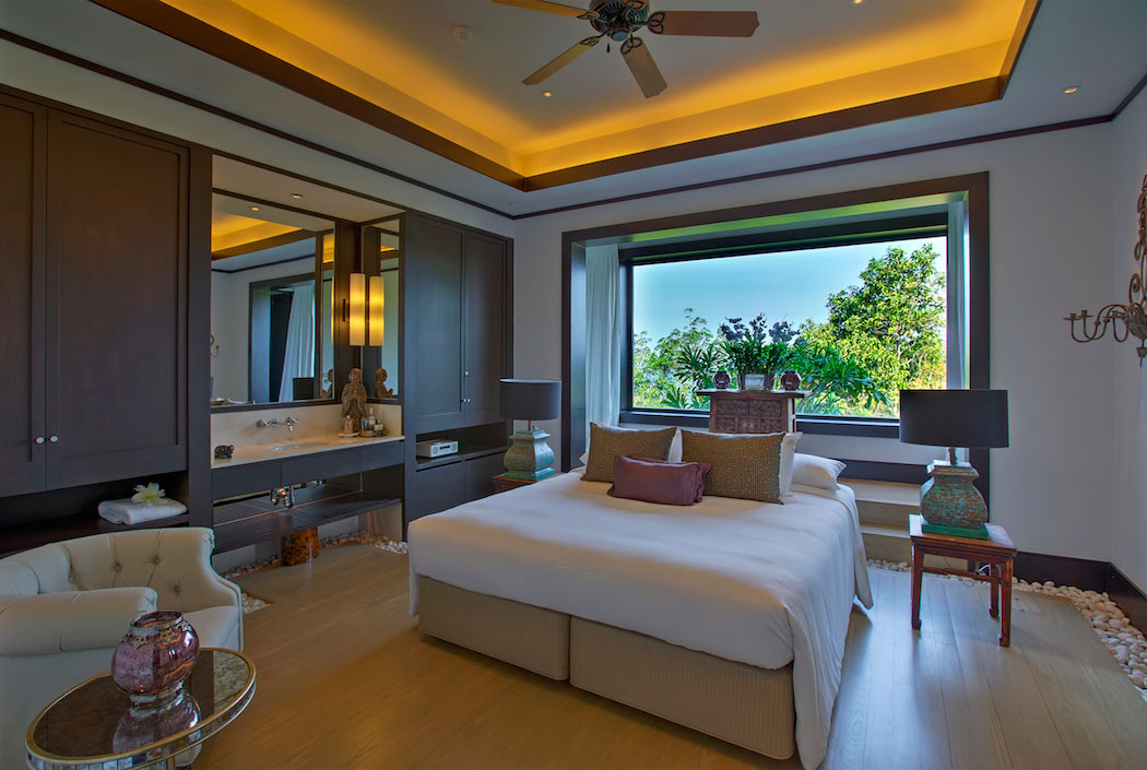 Villa-Aurora-Phuket-29