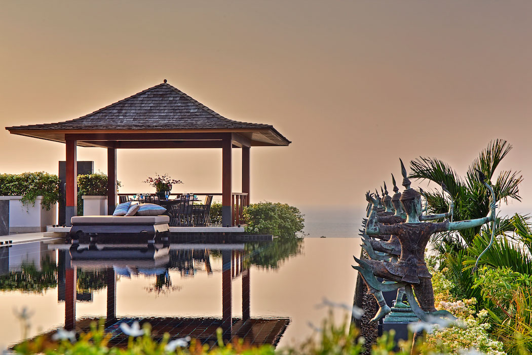 Villa-Aurora-Phuket-3