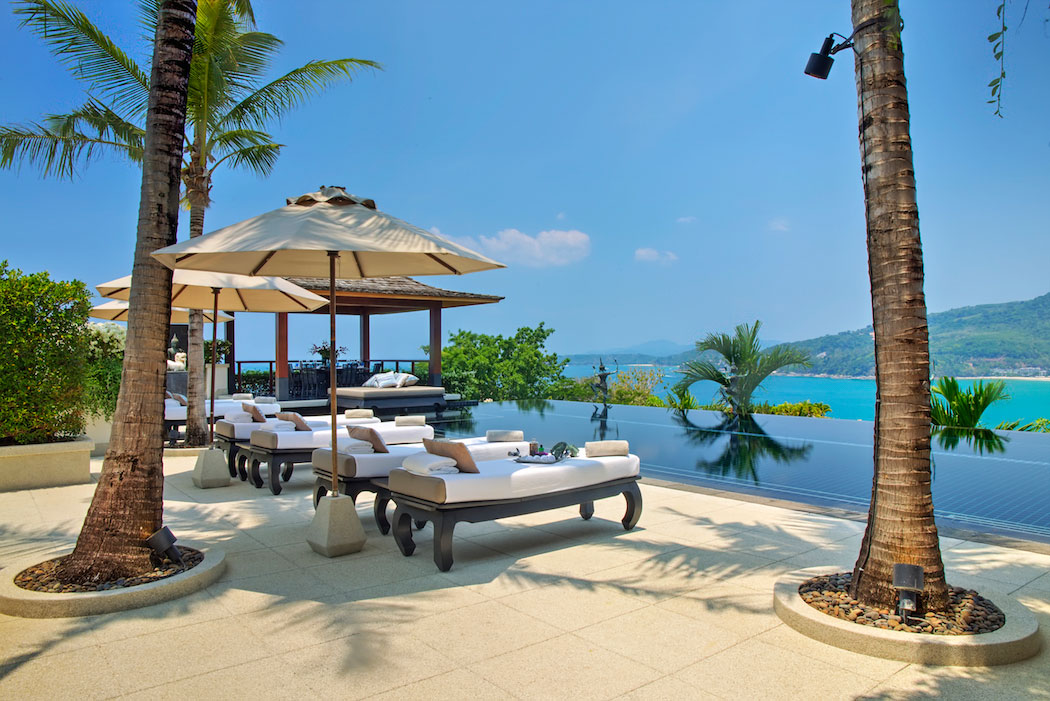 Villa-Aurora-Phuket-5
