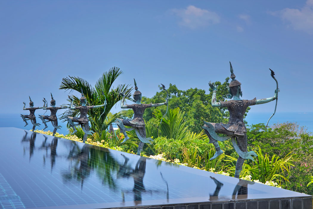 Villa-Aurora-Phuket-6