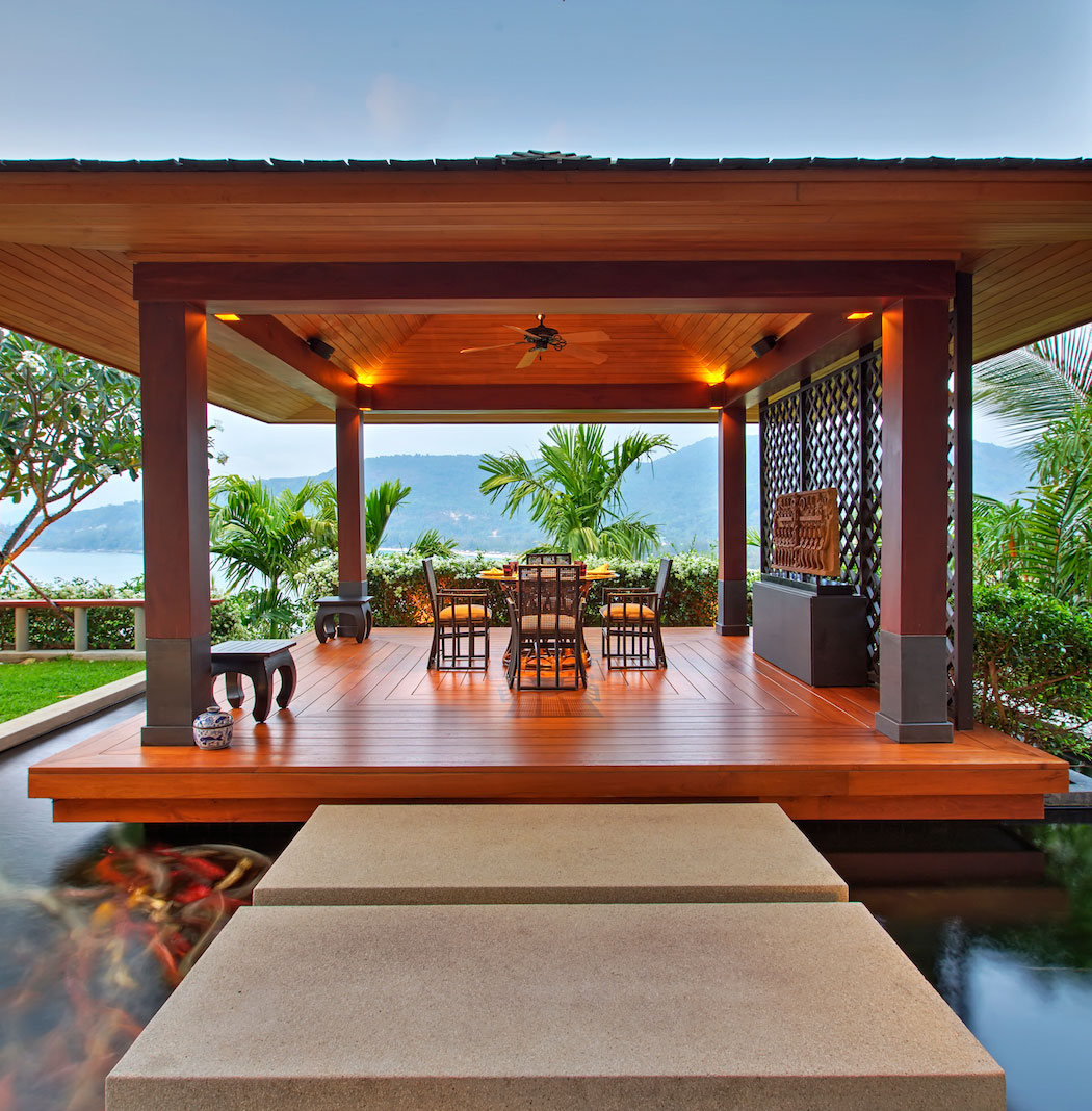Villa-Aurora-Phuket-8