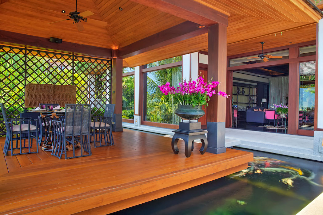 Villa-Aurora-Phuket-9
