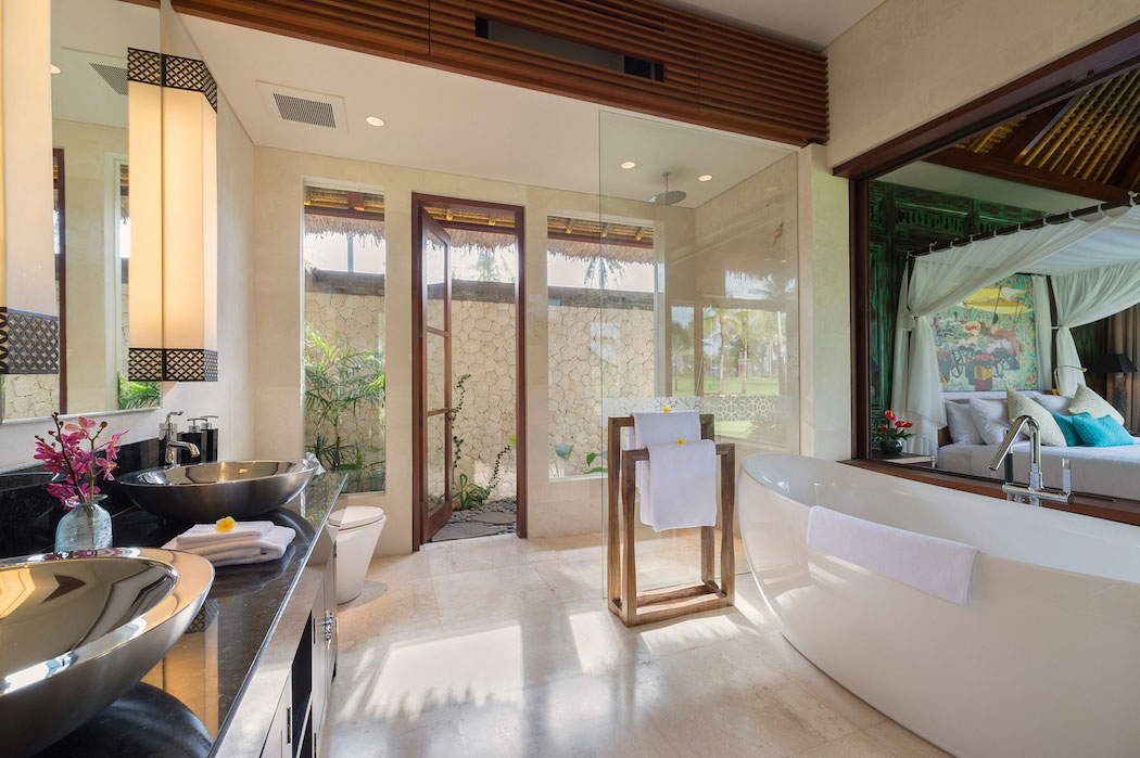 Villa-Kaba-Kaba-Estate-Bali---Ensuite