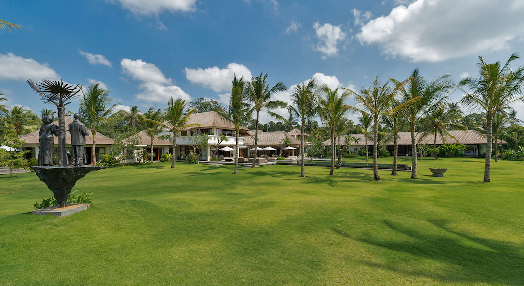 Villa-Kaba-Kaba-Estate-Bali---Villa-and-grounds