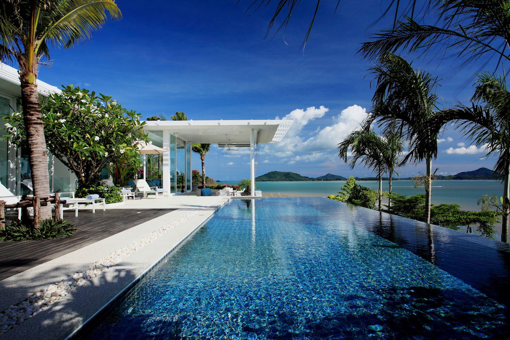 Villa-Kalipay-Phuket-Cape-Yamu-5