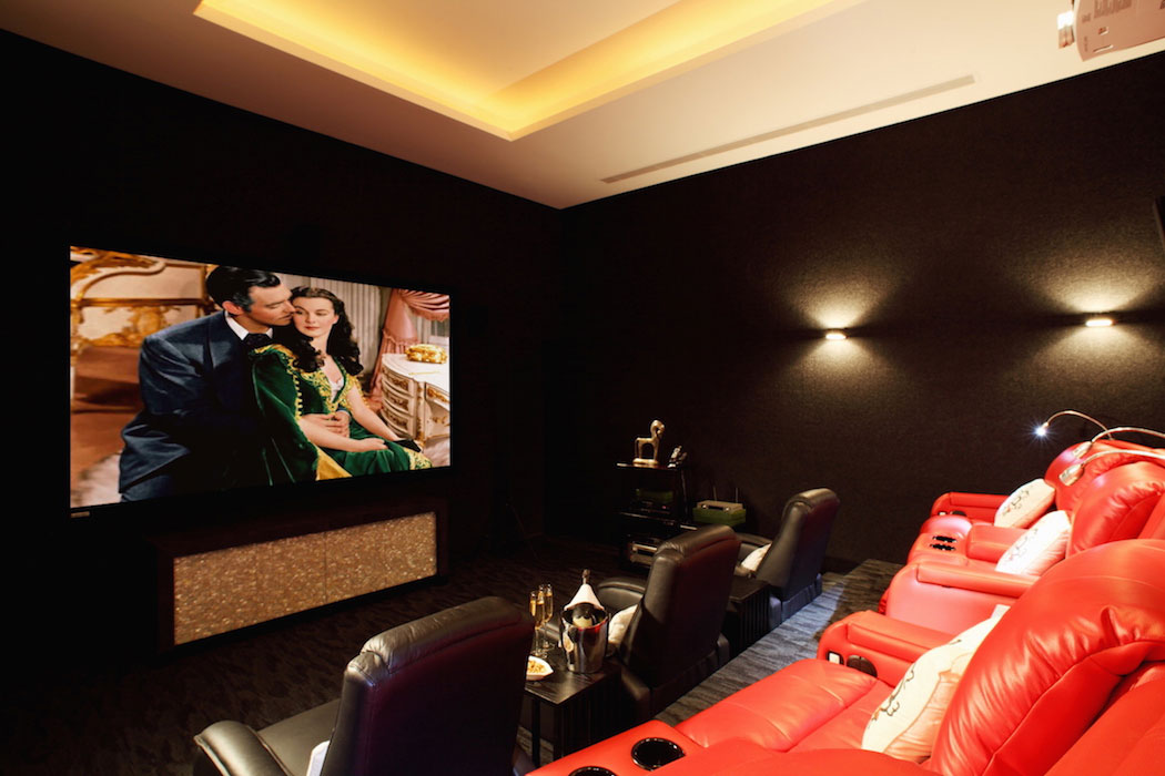 Villa-Kalipay-Phuket-Cape-Yamu-cinema-room