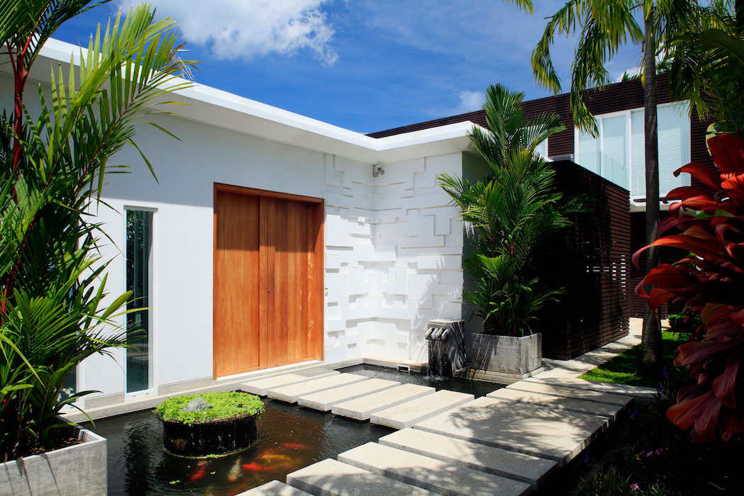 Villa-Kalipay-Phuket-Cape-Yamu-entrance