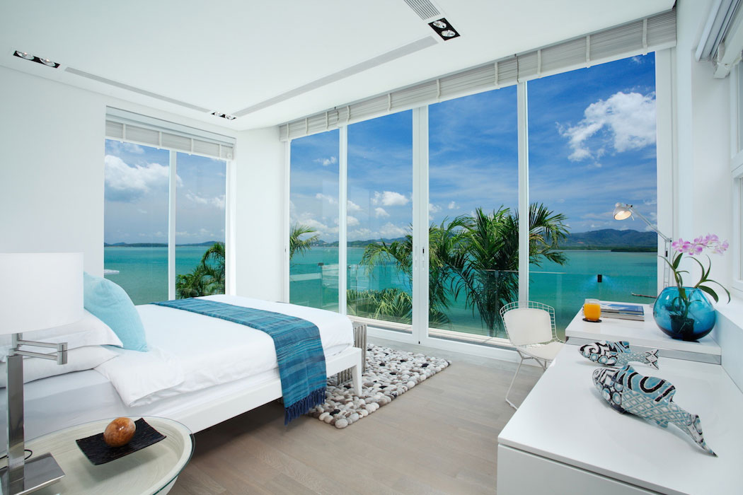 Villa-Kalipay-Phuket-Cape-Yamu-guestroom