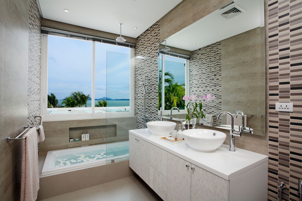 Villa-Kalipay-Phuket-Cape-Yamu-guestroom2-bath