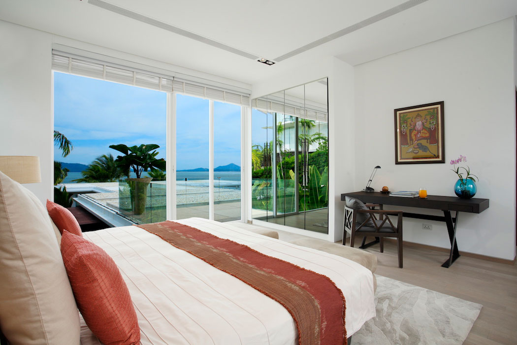 Villa-Kalipay-Phuket-Cape-Yamu-guestroom2