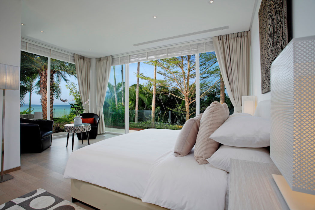 Villa-Kalipay-Phuket-Cape-Yamu-guestroom3