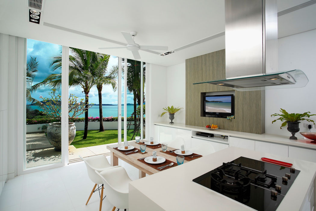 Villa-Kalipay-Phuket-Cape-Yamu-kitchen