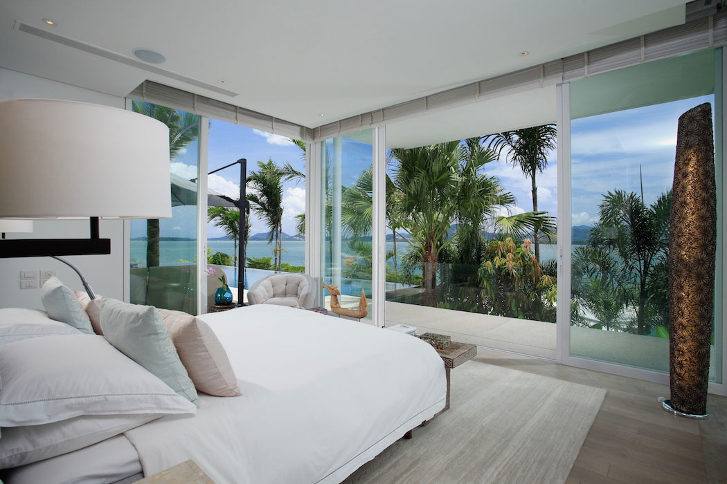 Villa-Kalipay-Phuket-Cape-Yamu-master-bedroom