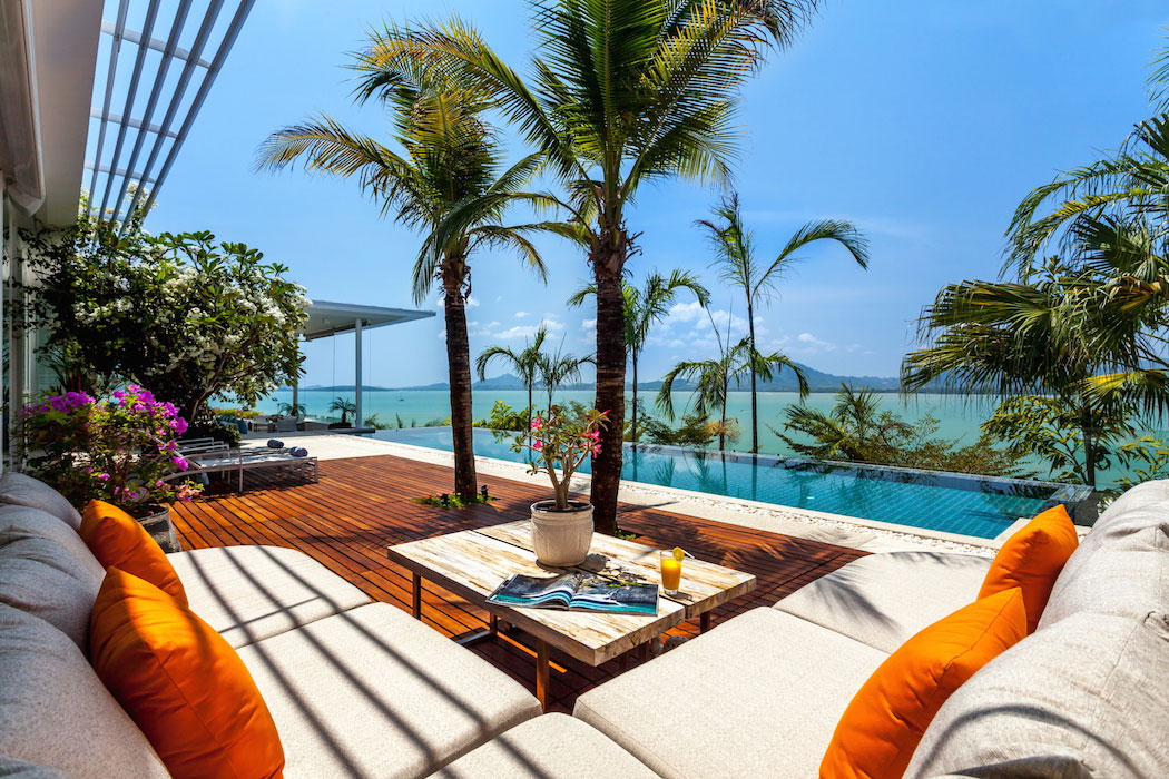 Villa-Kalipay-Phuket-Cape-Yamu-poolview