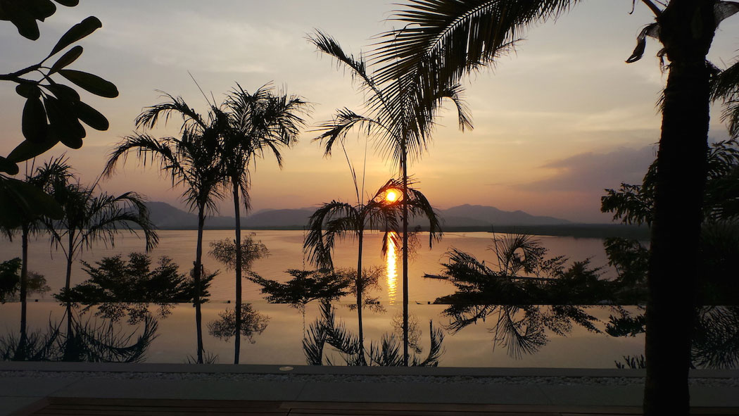 Villa-Kalipay-Phuket-Cape-Yamu-sunset
