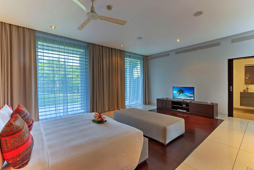 Villa-Ocean's-11-Phuket---Bedroom-3-(1)