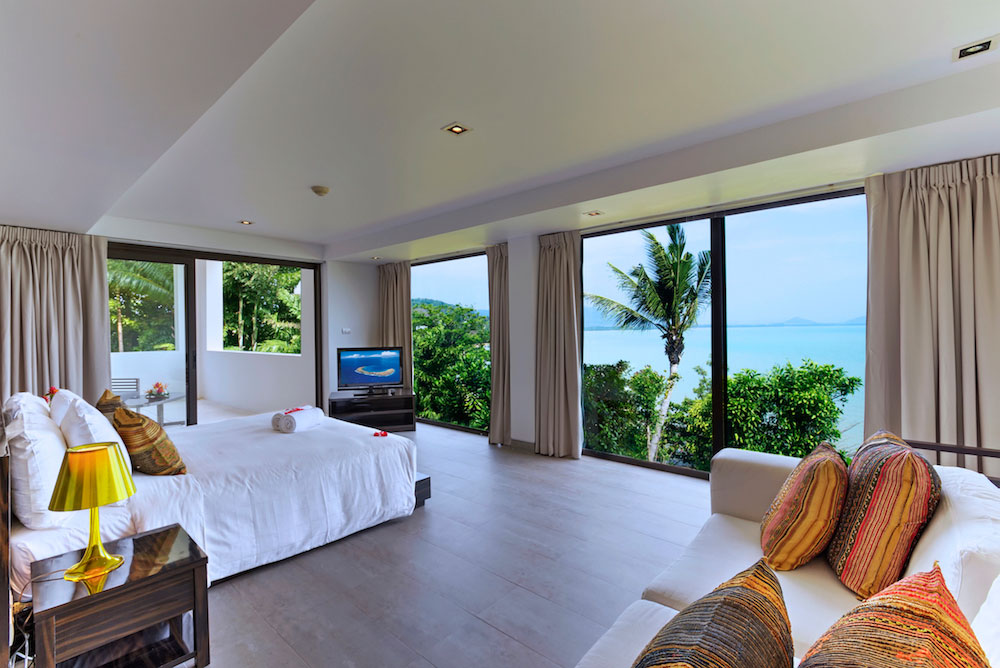 Villa-Ocean's-11-Phuket---Bedroom-4-(1)