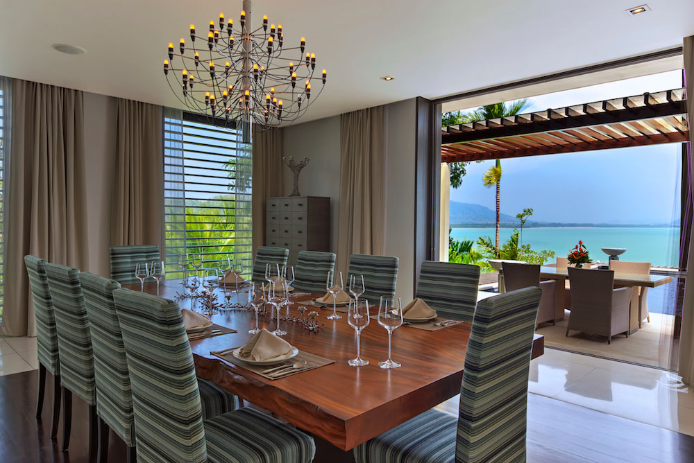 Villa-Ocean's-11-Phuket---Dining-1