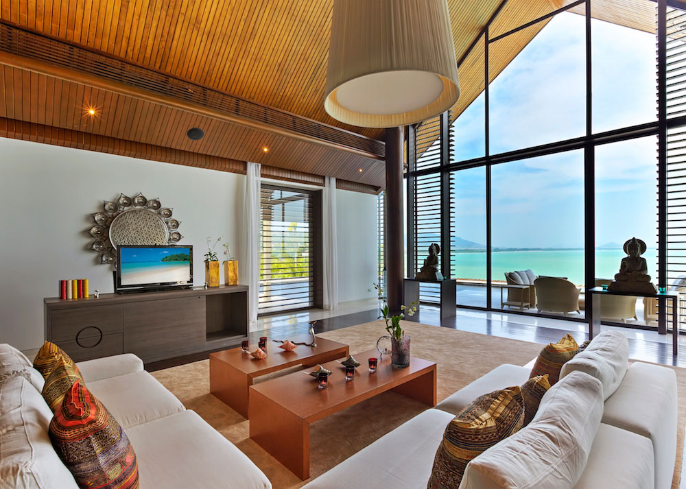 Villa-Ocean's-11-Phuket---Living-Room-2