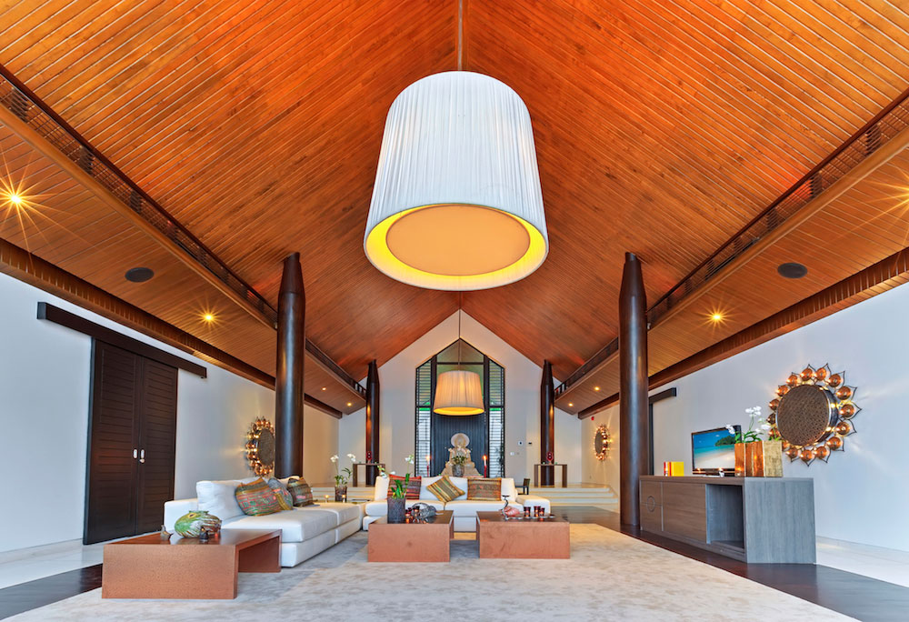 Villa-Ocean's-11-Phuket---Living-Room