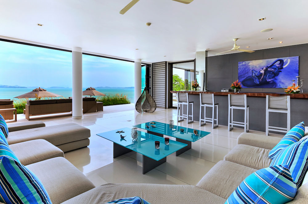 Villa-Ocean's-11-Phuket---Lounge-Area