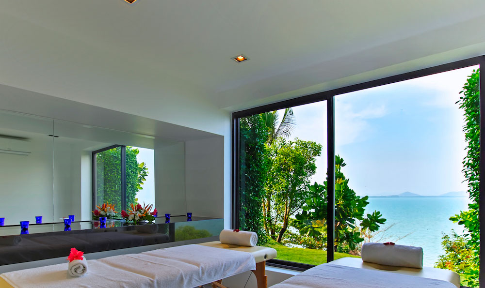 Villa-Ocean's-11-Phuket---SPA