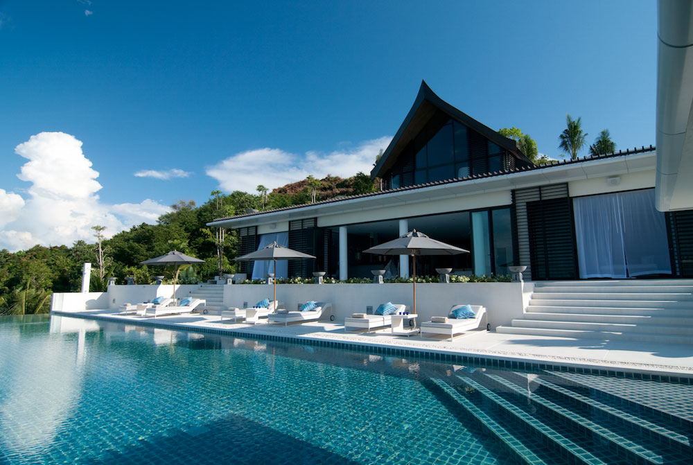 Villa-Ocean's-11-Phuket---Swimming-Pool