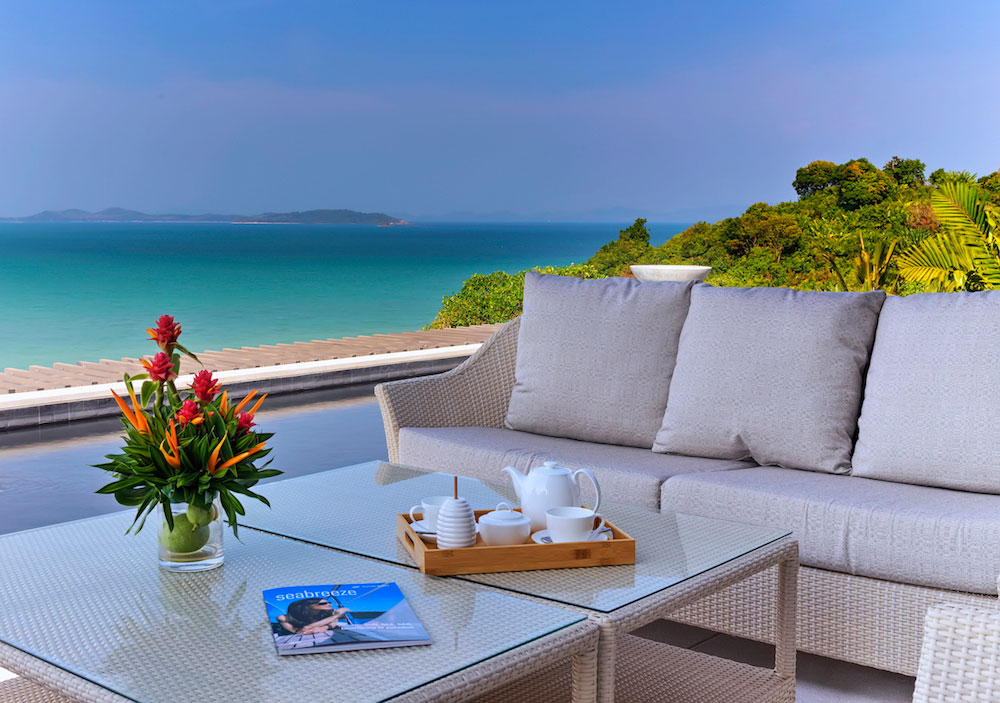 Villa-Ocean's-11-Phuket---Terrace-Living-Room-(1)