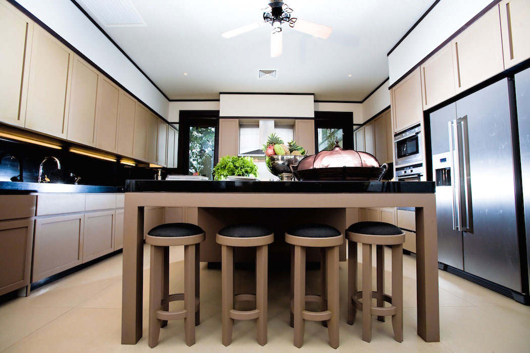 Villa_aurora_phuket_Mail-Attachment-1