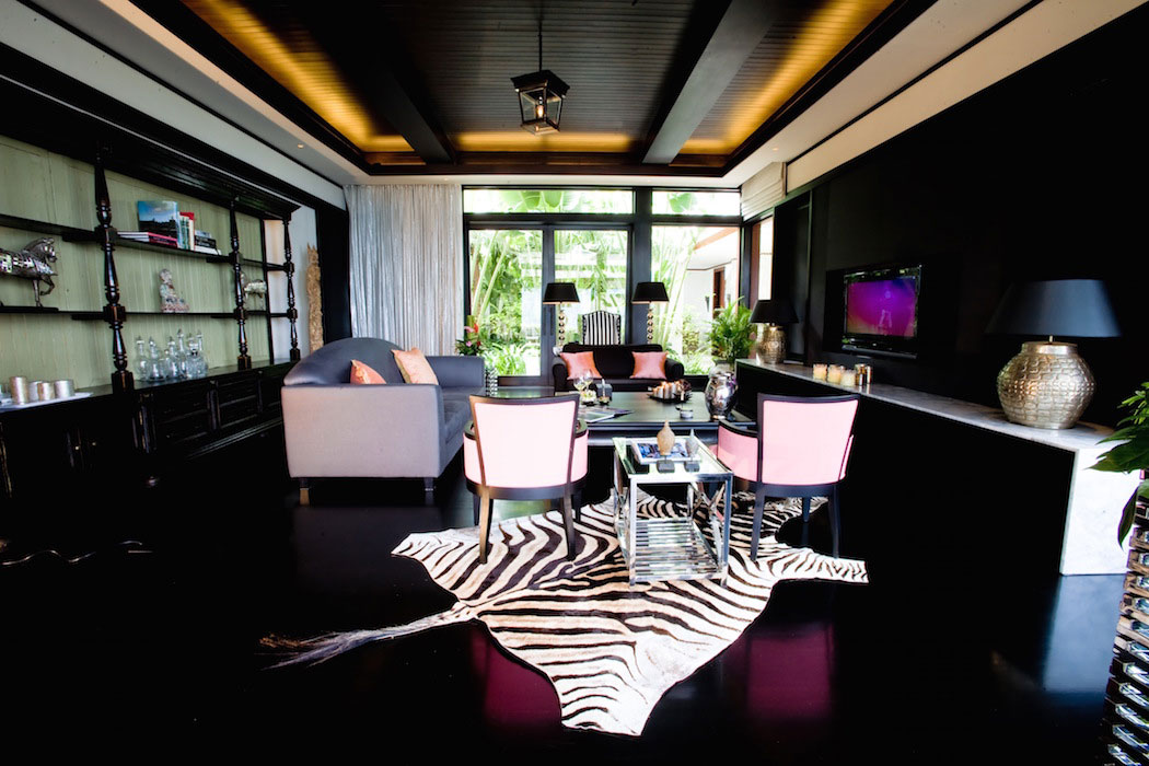 Villa_aurora_phuket_Mail-Attachment-2