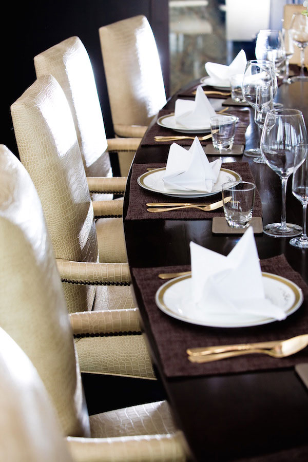 Villa_aurora_phuket_Mail-Attachment-7