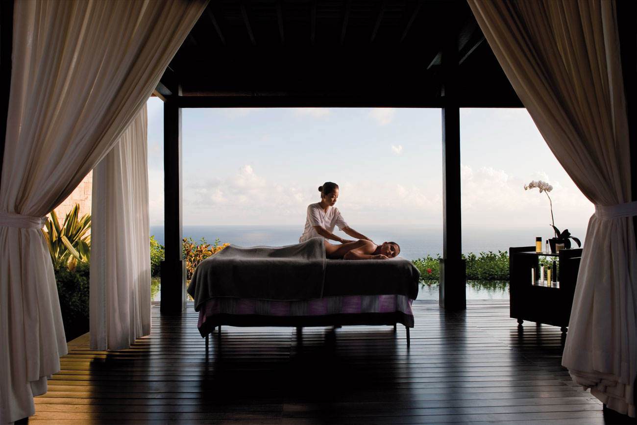 bulgari-bali-espa-treatments