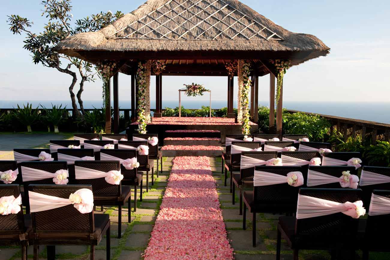 bulgari_bali_pavillon