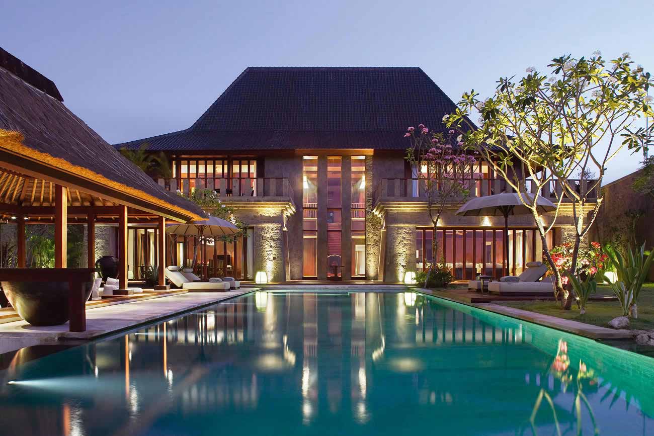 bulgari_bali_the_bulgari_villa