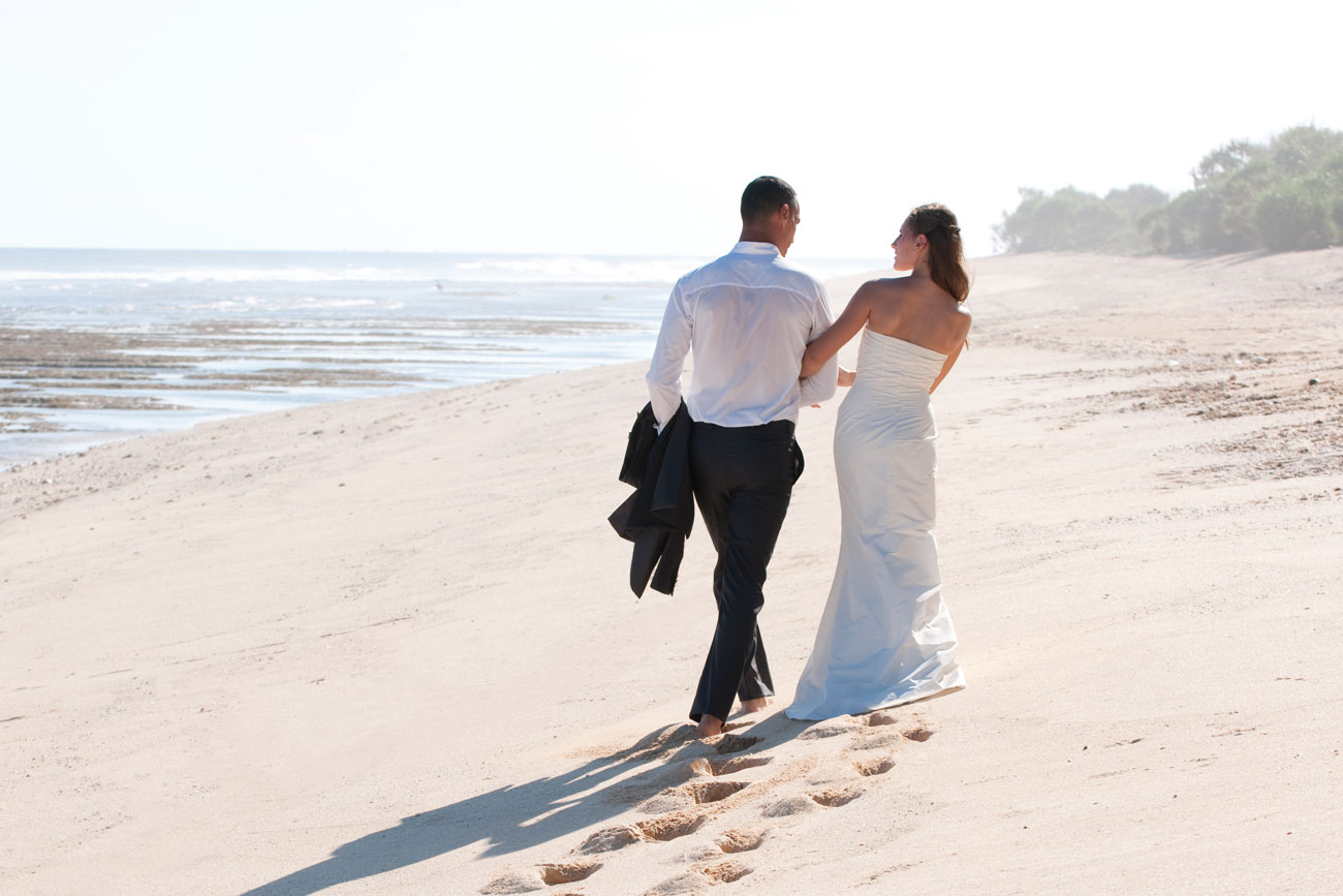 bulgari_beach_wedding