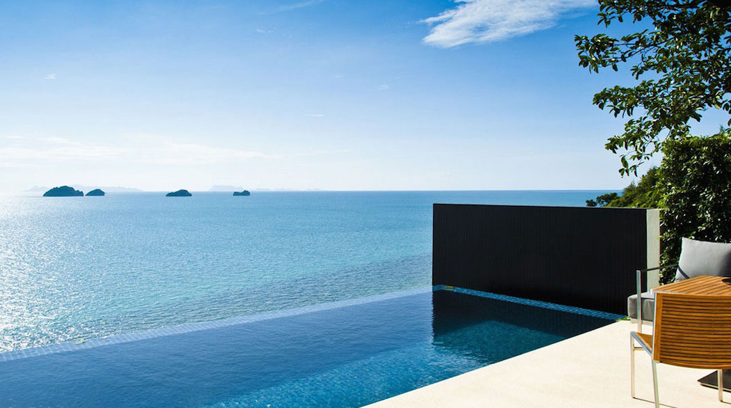 Hilton Hotel Koh Samui Thailand Hilton Hotel Koh Samui Thailand